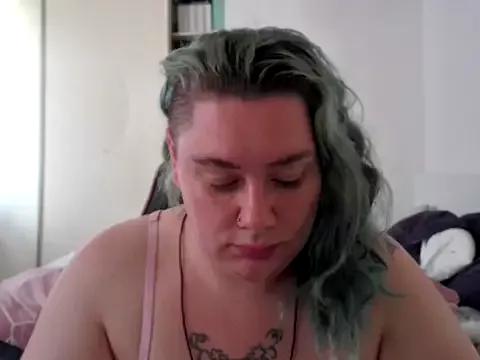 Bustycurves from StripChat is Freechat
