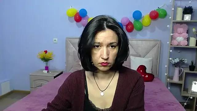 CameronEnns from StripChat is Freechat
