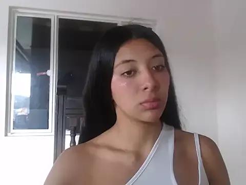 CANDY_FILIPS69 from StripChat is Freechat