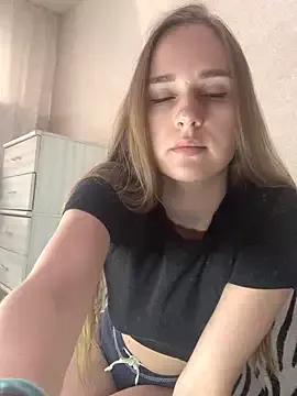 Caramel_B00BS from StripChat is Freechat