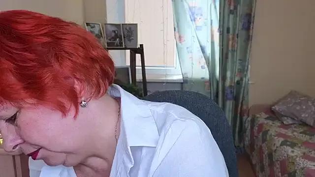 Casey_tint from StripChat is Freechat