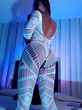 Catalina-ortiz06 from StripChat is Freechat