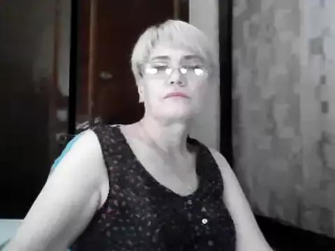 Catty_Lady from StripChat is Freechat