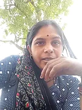 Chanchal_ji from StripChat is Freechat