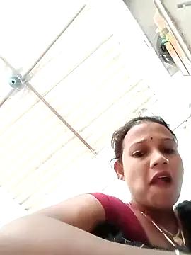 Chandni_Love143 from StripChat is Freechat