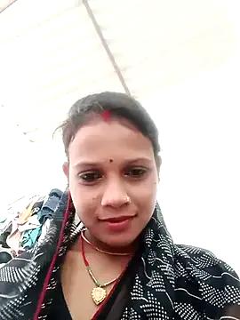 Chandni_Love143 from StripChat is Freechat