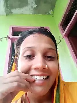 Chandni_Love143 from StripChat is Freechat