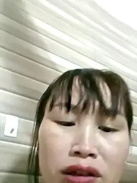 Watch asian webcam shows. Sexy sweet Free Performers.