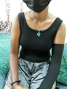 Chennai-couples from StripChat is Freechat