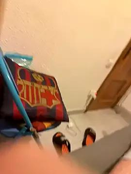 chicofashion50 from StripChat is Freechat