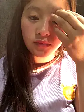 chipchip-00's avatar