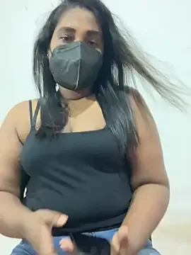 Choco_Chuby's avatar