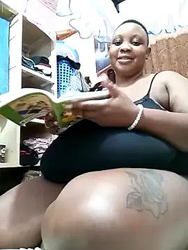 chub_phem from StripChat is Private