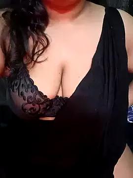 Chubbycheez_cat from StripChat is Freechat