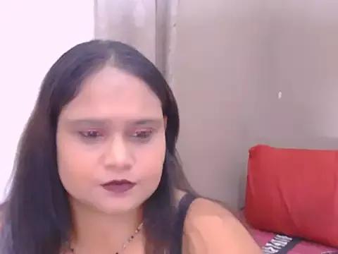 clover_cams1874 from StripChat is Freechat