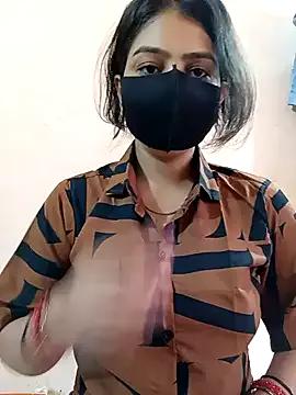 COUPLE_DESIRES from StripChat is Private