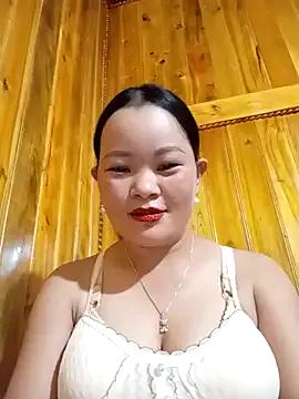 ctm-cute from StripChat is Freechat