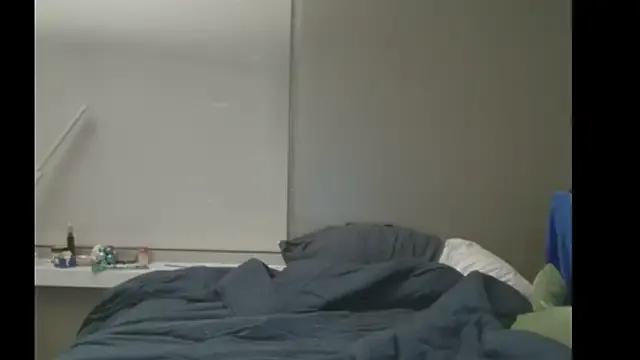 cuddlyavenue from StripChat is Freechat
