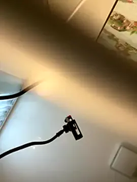 Curvy__Goddess's avatar