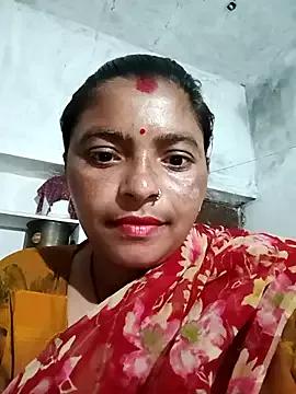 cut_renukadevi from StripChat is Freechat