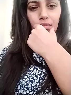 Cute__Taniya from StripChat is Freechat