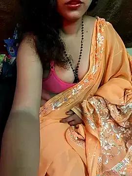 CUTE_Layla from StripChat is Freechat