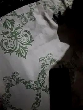 Cute_plak02 from StripChat is Freechat