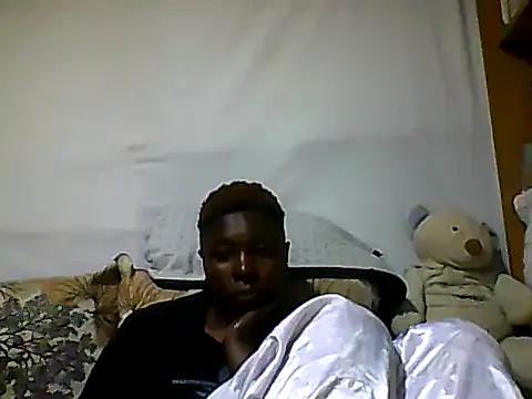 cutetalisha from StripChat is Freechat