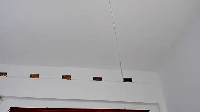 Dana_Samantha from StripChat is Freechat