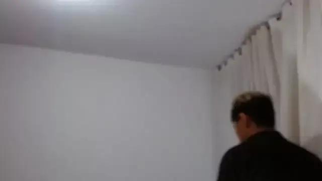 dani07-yalver from StripChat is Freechat