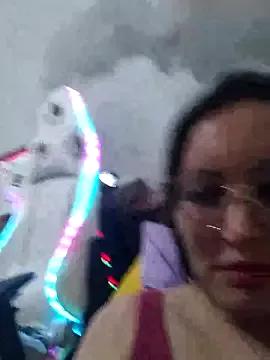 dani123unica from StripChat is Freechat