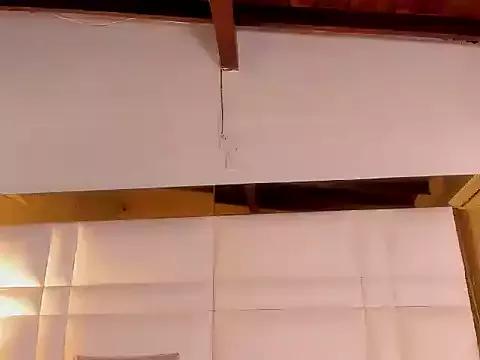 Danicaa_sweet_ from StripChat is Freechat
