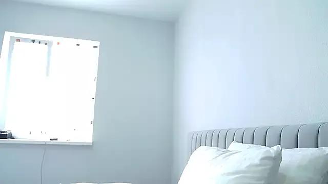 Daniil_M from StripChat is Freechat
