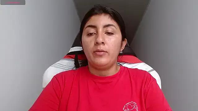 Danna_peterson1 from StripChat