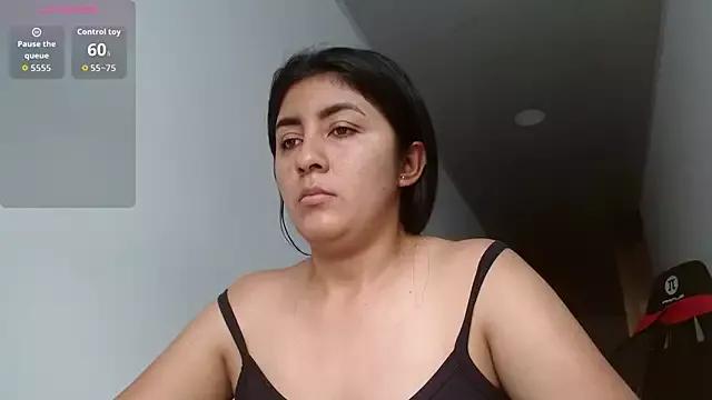 Danna_peterson1 from StripChat