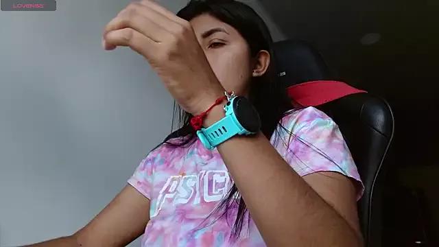 Danna_peterson1 from StripChat