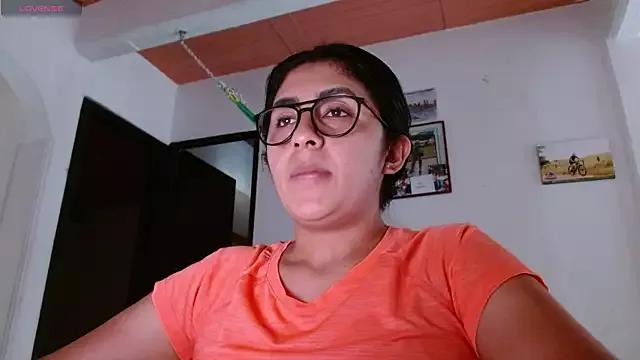 Danna_peterson1 from StripChat
