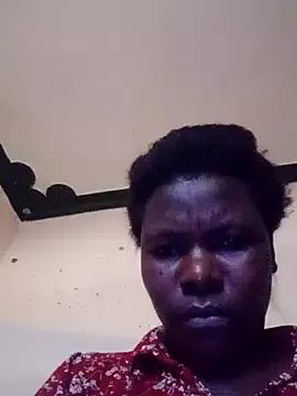 Danny_lady from StripChat is Freechat