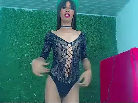 dannypervetxxz from StripChat is Freechat