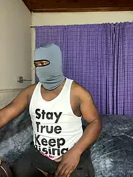 darkdickgg from StripChat is Freechat
