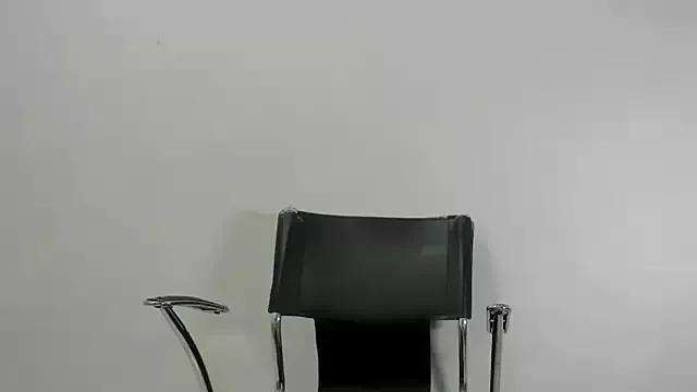 Darkknightx01 from StripChat is Freechat