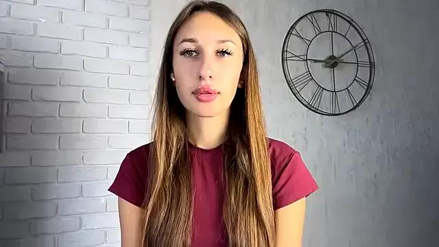 DarkSignal from StripChat is Freechat