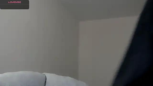 Dasha_WEYT from StripChat