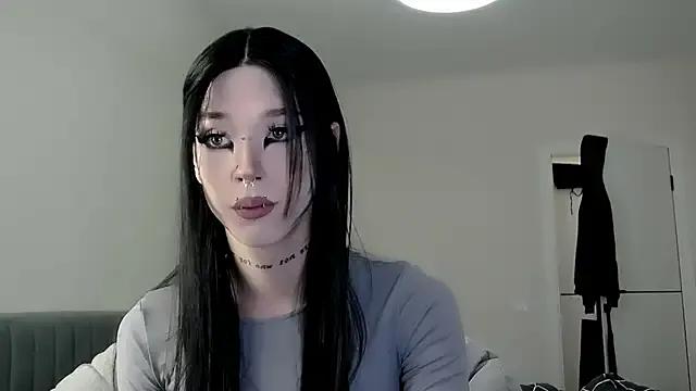 Dasha_WEYT from StripChat