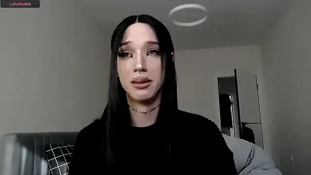 Dasha_WEYT from StripChat