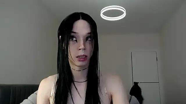 Dasha_WEYT from StripChat