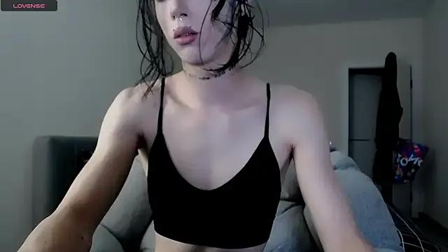 Dasha_WEYT from StripChat