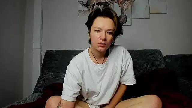 DayanaDiamond from StripChat is Freechat