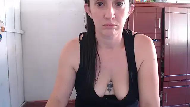 DeepAnal07 from StripChat