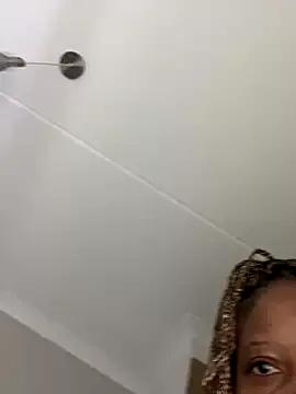 Diamondpussy97 from StripChat is Freechat